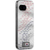 South Korea Soccer Flag Google Pixel 9a Skin